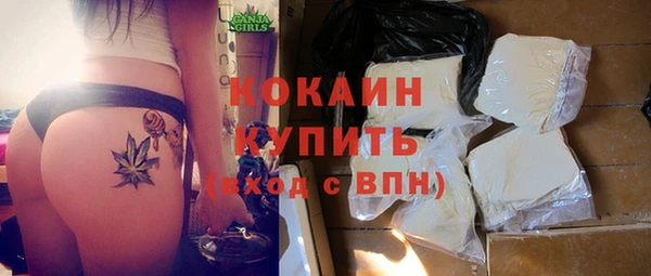 spice Вязьма