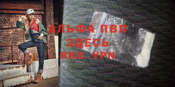 spice Горнозаводск