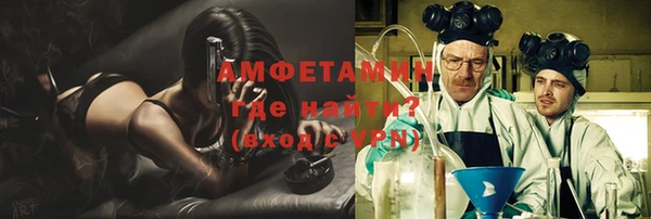прущий лед Вяземский