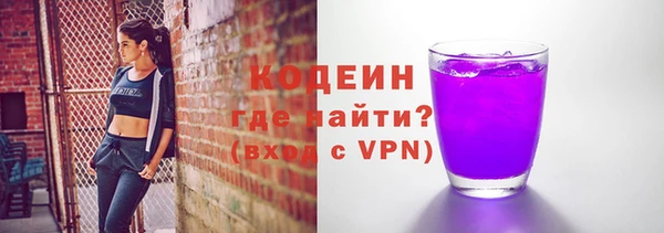 прущий лед Вяземский