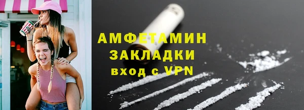 прущий лед Вяземский
