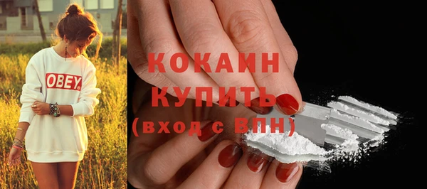 spice Вязьма