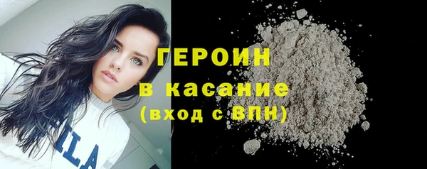 амф Горняк